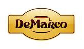   Business DeMarco -    -  , -
